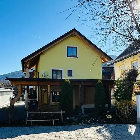 Ma-inz Stadl an der Mur
